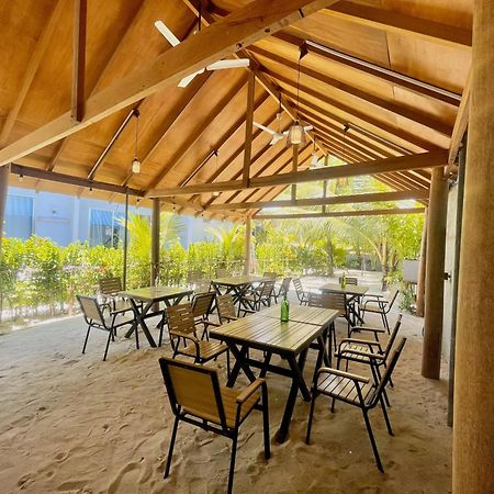 La Solara Villa أوكولهاس المظهر الخارجي الصورة