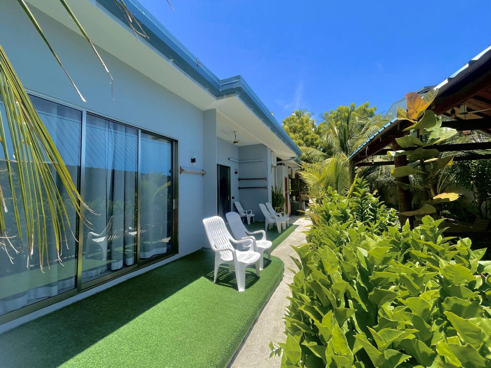 La Solara Villa أوكولهاس المظهر الخارجي الصورة