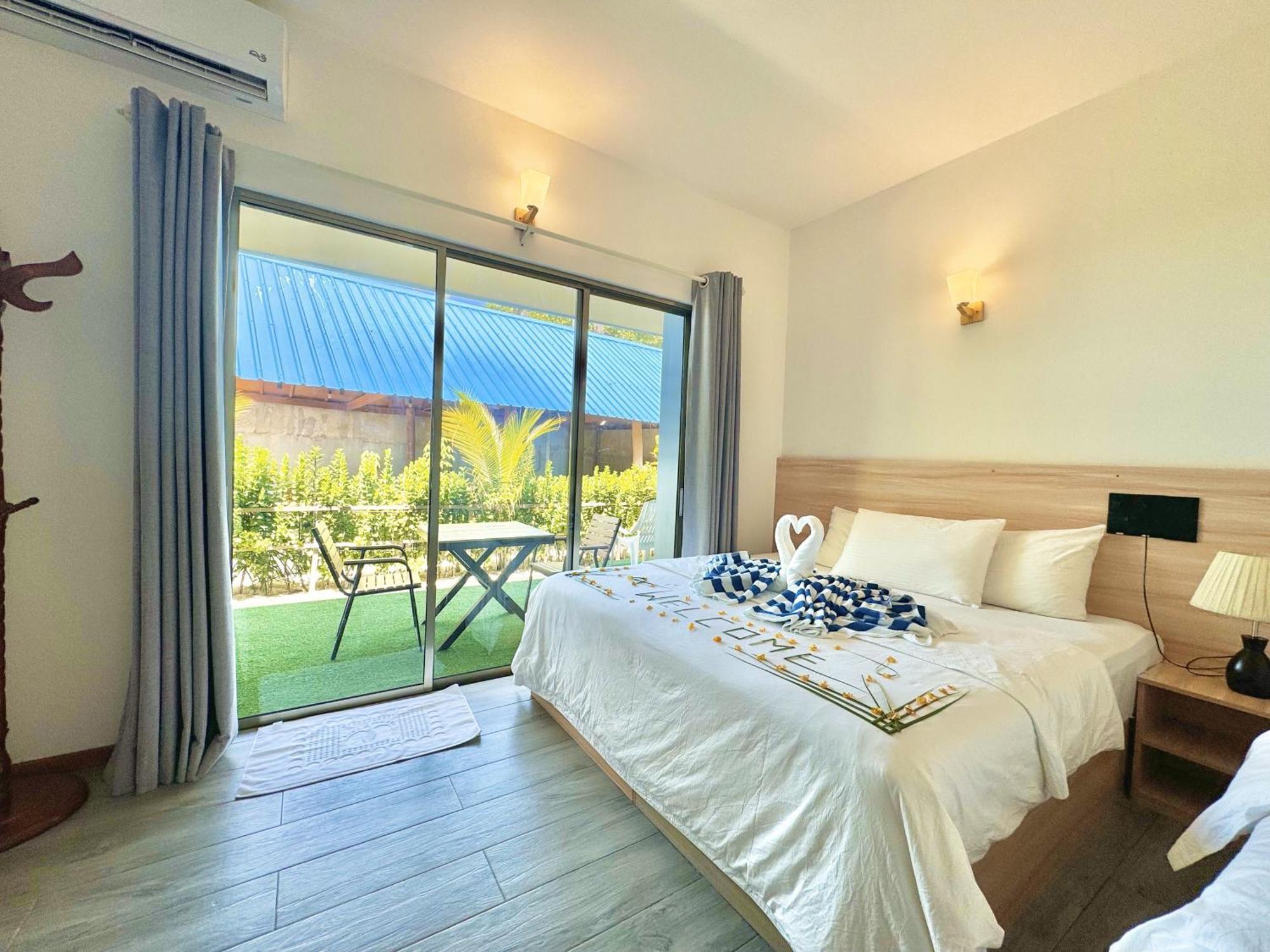 La Solara Villa أوكولهاس المظهر الخارجي الصورة