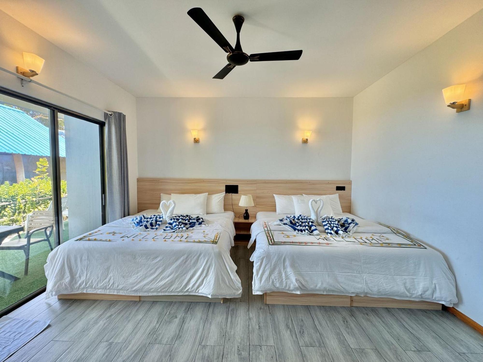 La Solara Villa أوكولهاس المظهر الخارجي الصورة