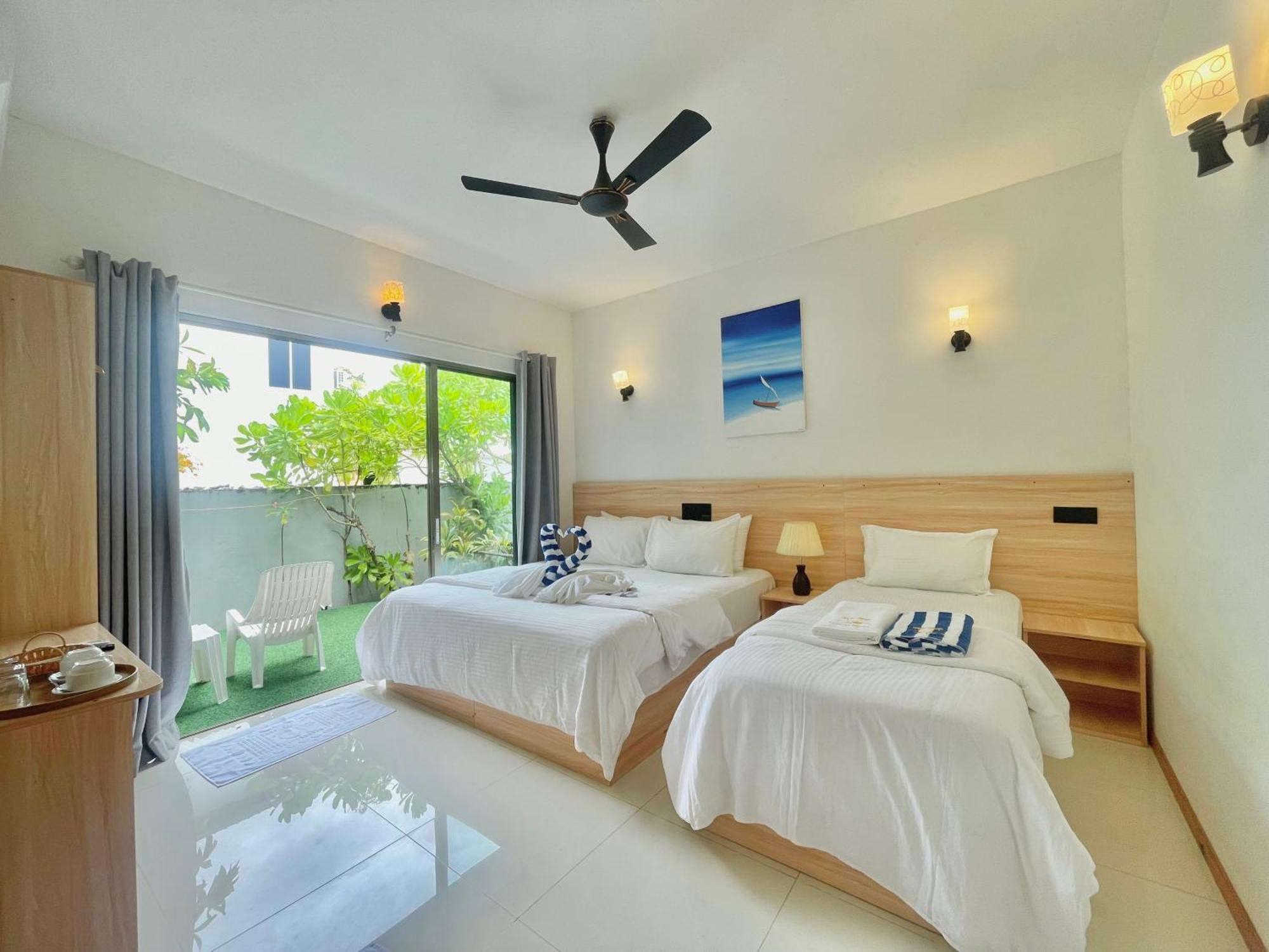 La Solara Villa أوكولهاس المظهر الخارجي الصورة